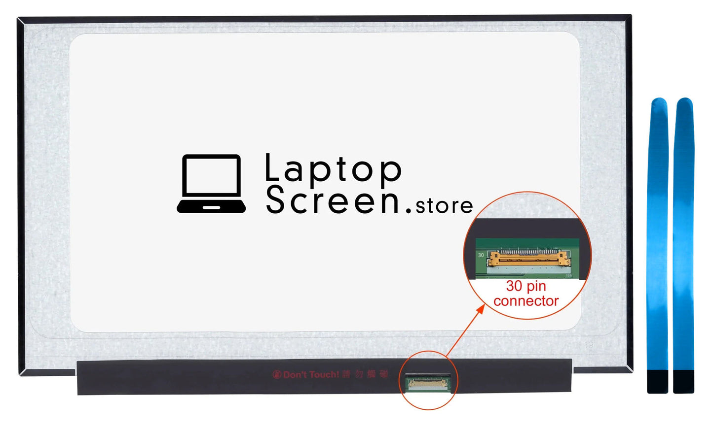 HP 250 G8