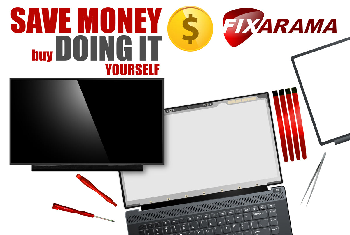 Test product 2026-01-14 18:46:52