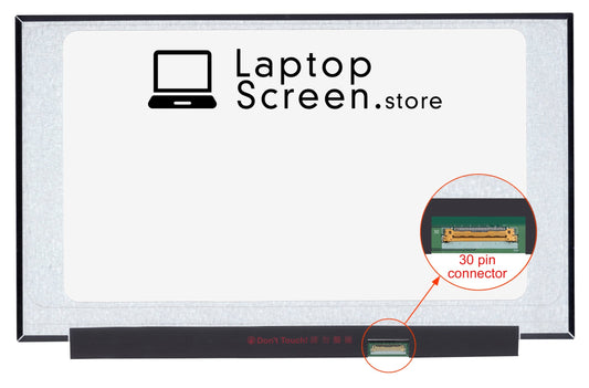 Acer Chromebook Plus 515 CB515-2H-31NY LCD Screen Replacement for Laptop