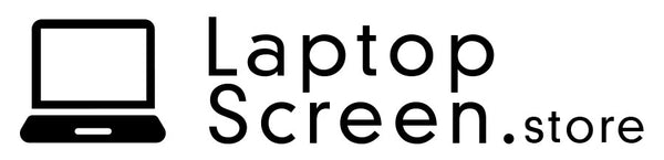 laptopscreen.store