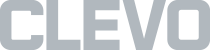 Clevo logo