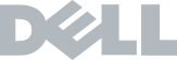Dell logo
