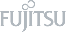 Futjitsu logo