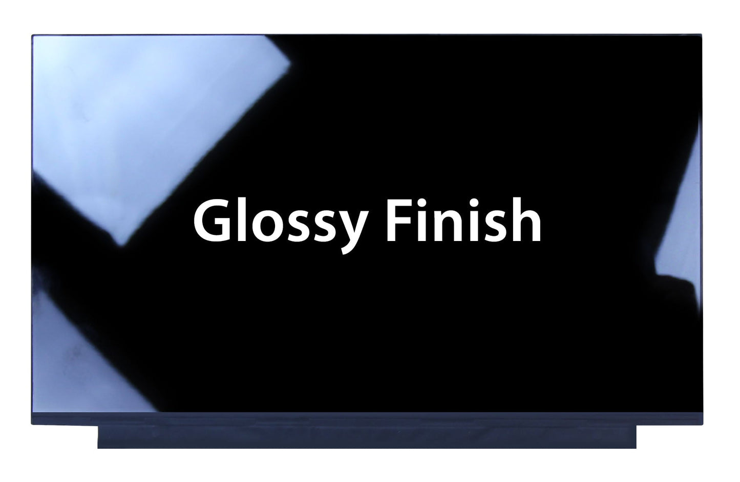 Samsung Galaxy Book4 NP750XGK-KS2US LCD Screen Replacement