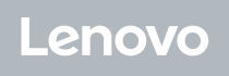 Lenovo logo