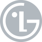 LG logo