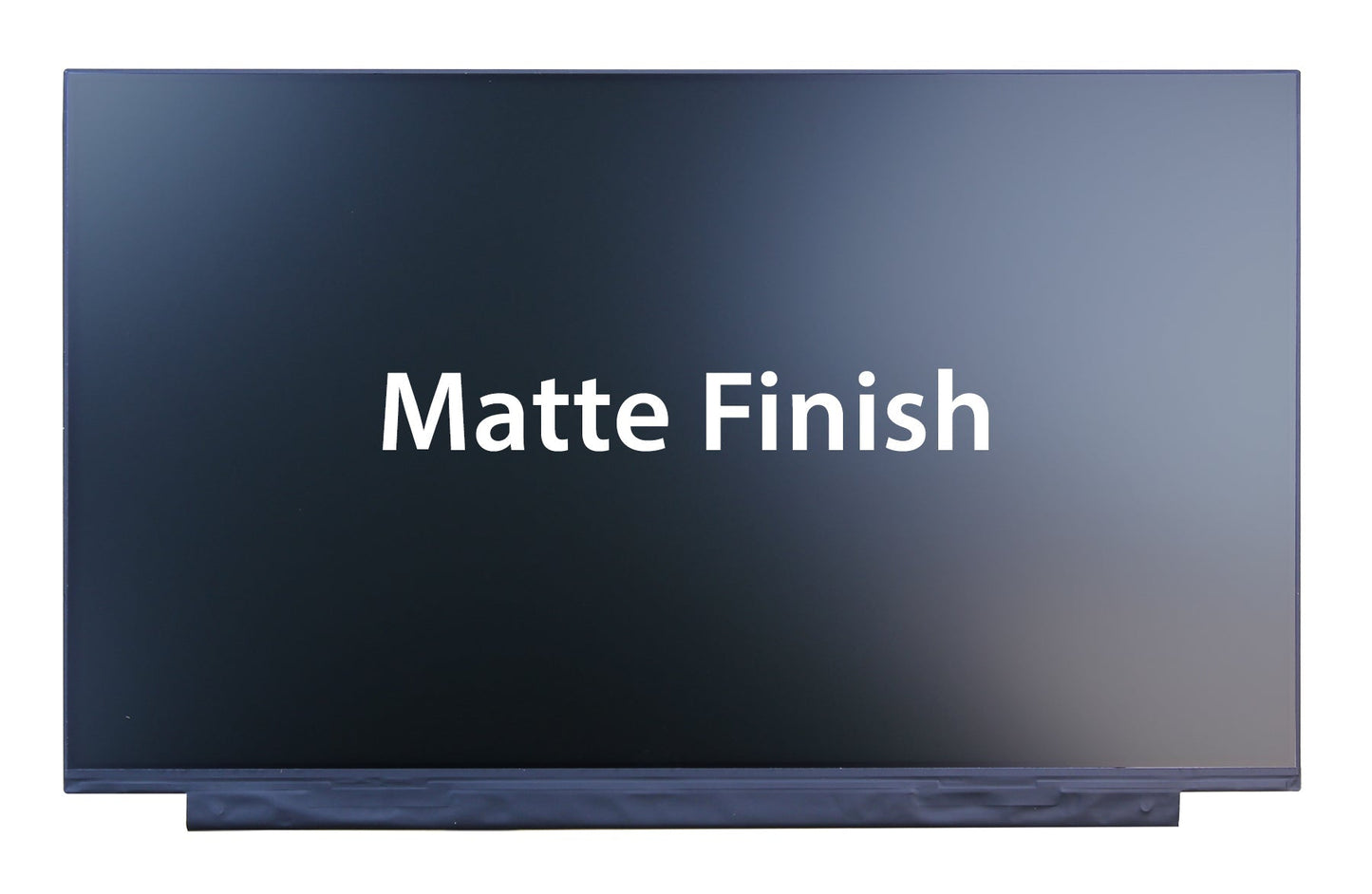 ASUS TUF FX505GT-BB51-CB LCD Screen Replacement for Laptop