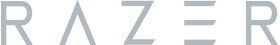 Razer logo