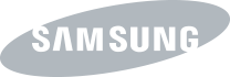 Samsung logo
